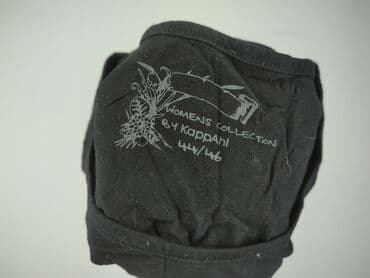 tunika c a: KappAhl, Tunika damska, rozmiar 3XL — 4