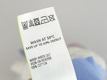 cropp sweter: Marks & Spencer, Kardigan damski, rozmiar L — 5