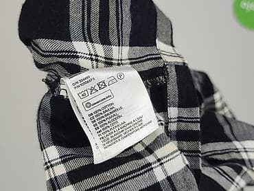 asos hm: H&M Divided, Koszula damska, rozmiar XS — 5