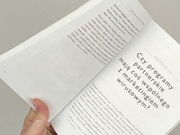 Books, Audio & Video formats: Book, genre - Non-fiction, condition - Perfect — 3