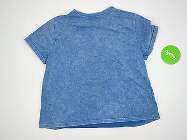 comma: T-shirt damski, rozmiar XL — 3
