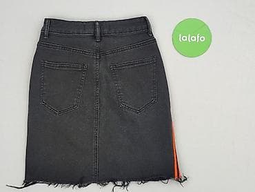 star wars: Tally Weijl, Spódnica damska, rozmiar 2XS — 3