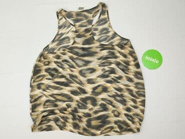 bluzki i koszule damskie day birger et mikkelsen: Weekday, Top damski, rozmiar S — 3