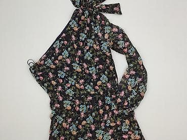 Mango, Sukienka damska, rozmiar XS