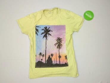 koszulka z barcelony: FSBN, Women`s T-shirt, size M (EU 38) — 2