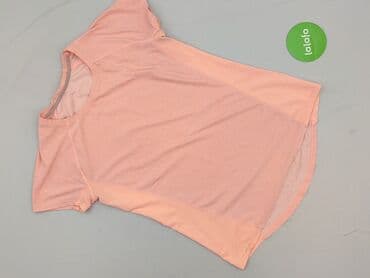 decathlon kombinezon damski: T-shirt damski, rozmiar M — 2