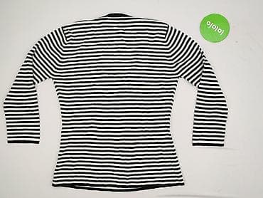 Жінкам: Жіноча блуза, розмір S — 3