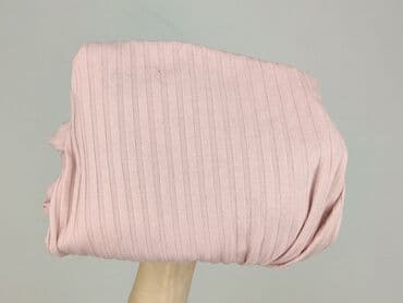 koszula do karmienia h m: H&M Mama, Bluzka damska, rozmiar L — 5