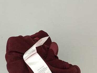 wojan bez koszulki: Atmosphere, Top damski, rozmiar XL — 5