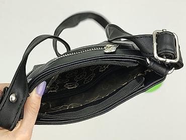 massimo torebka: Torebka, Michael Kors, stan - Bardzo dobry — 4