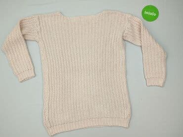 reserved swetry: Reserved, Women`s sweater, size M — 4