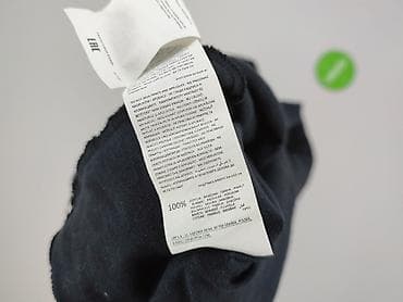 x: Reserved, Koszulka dla mężczyzn, rozmiar M — 6