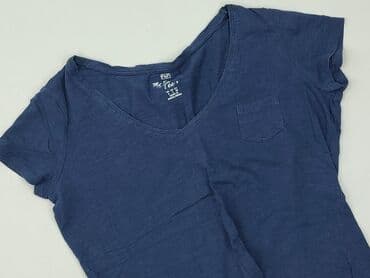 F&F, Women`s T-shirt, S