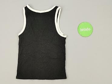 crivit top: Sinsay, Top damski, rozmiar XS — 4