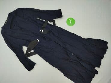 sukienki wizytowe plus size allegro: Zara, Sukienka damska, rozmiar S — 2