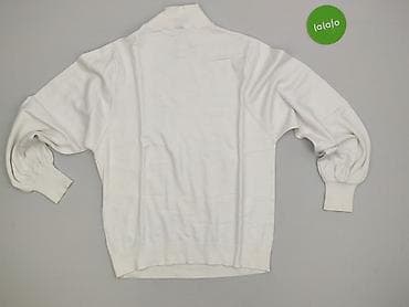 golf massimo dutti: Golf damski, rozmiar L — 3