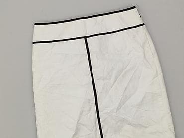 less_ aplikacja: Ann Taylor, Spódnica damska, rozmiar S — 1