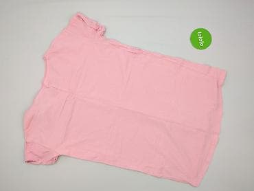 piwo: T-shirt damski, rozmiar L — 3