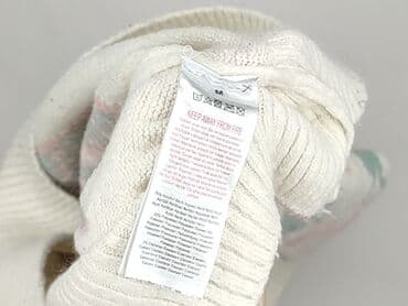 Women: Ulubione, Women`s sweater, M at lalafo.pl — 5 Women: Ulubione, Women`s sweater, M — 5