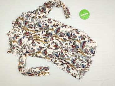 celine bluza damska: & Other Stories, Sukienka damska, rozmiar XS — 2