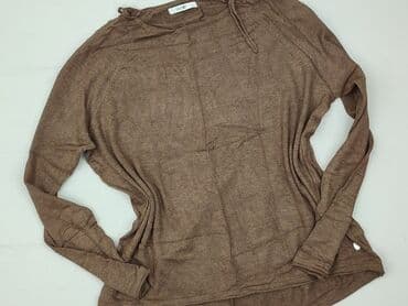 Ubrania damskie: HailyS, T-shirt damski, rozmiar XL — 1