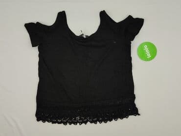 buty by o la la kozaki: New Look, Bluzka damska, rozmiar XL — 2