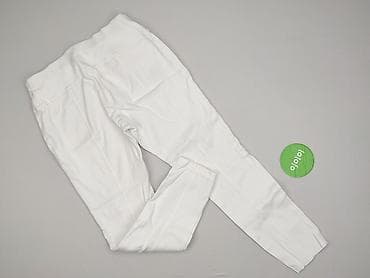 sizeer dresy: Risk Made in Warsaw, Legginsy Sportowe damskie, rozmiar L — 3