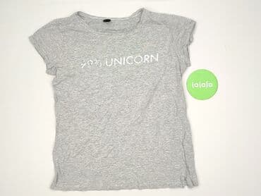t shirty z grafiką: T-shirt damski, rozmiar M — 2