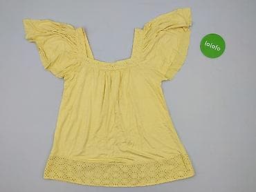 sissy blouses: Bluzka damska, rozmiar S — 3