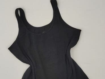 H&M, T-shirt damski, rozmiar XL
