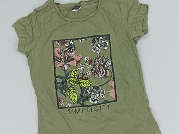 Beloved, T-shirt damski, S w lalafo.pl Beloved, T-shirt damski, S