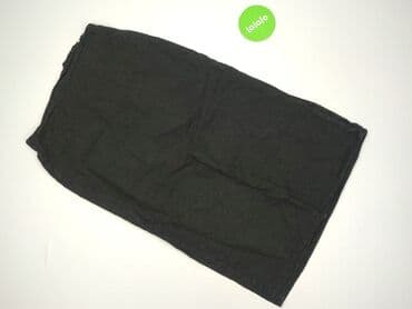 kozaki do sukienki midi: Vero Moda, Spódnica damska, rozmiar M — 3