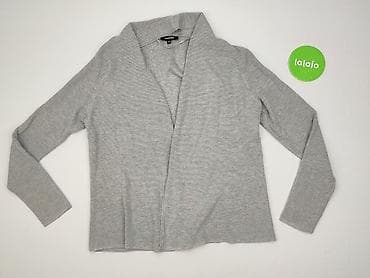 More & More, Кардиган жіночий, розмір L — 2