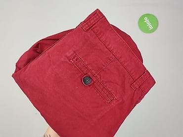 shadow buty: Szorty dla mężczyzn, rozmiar 2XL — 5