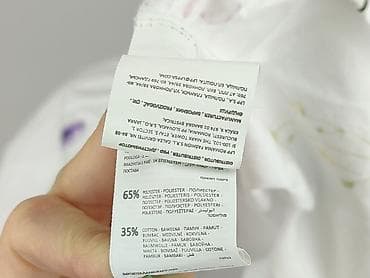 sinsay panterka: Sinsay, Sukienka damska, rozmiar S — 6