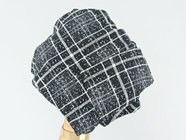 jack daniels ubrania: Sukienka damska, rozmiar XL — 5