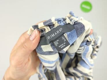 primark koszula hawajska: Primark, Жіноча блуза, розмір L — 4