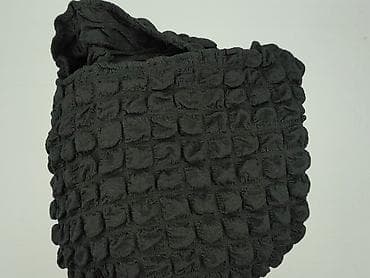 bluzka do klubu: Lola, Top damski, rozmiar One size — 6