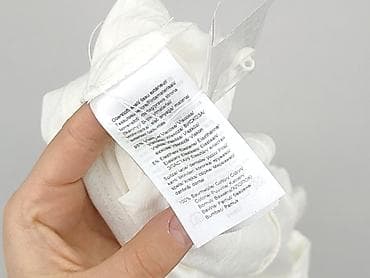 Bodyflirt, Bluzka damska, rozmiar S — 6