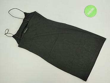 kapcie usb: Zara, Sukienka damska, rozmiar L — 4