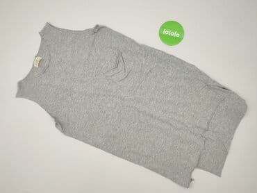 diverse bluza damska: Diverse, Tunika damska, rozmiar M — 2