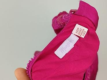 Monsoon, Women`s dress, size XS — 4