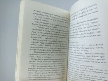 Books, Audio & Video formats: Book, genre - Non-fiction, condition - Perfect — 3