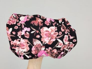 Spódnice: H&M, Spódnica damska, rozmiar M — 5