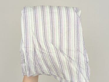 Women`s shirt, size M (EU 38) — 5