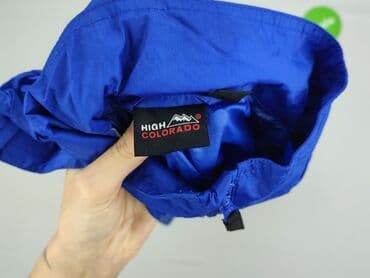 kurtka lancerto: Kurtka przejściowa, 12 lat, 146-152 cm, stan - Bardzo dobry — 5