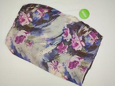 Spódnica damska, rozmiar S — 3