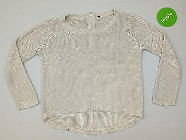sweter hampton republic: Sweter damski, rozmiar 3XL — 2