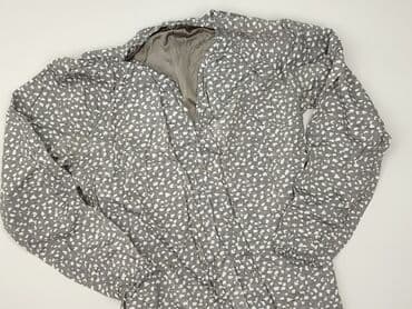 duże rozmiary ekskluzywne sukienki plus size: Women`s dress, size S (EU 36) — 1