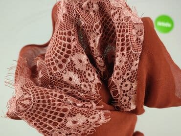 koszula z eko skóry reserved: Bluzka damska, M — 5